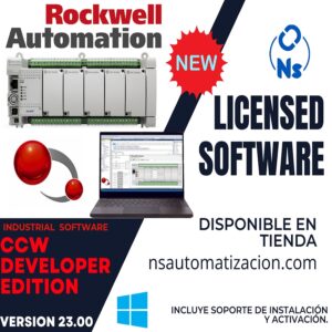 CONNECTED COMPONENTS WORKBENCH DEVELOPER