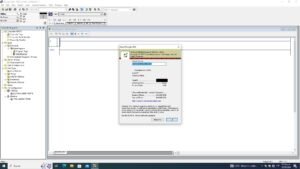 RSLOGIX 5000 / STUDIO 5000 PROFESIONAL – AUTOMATIZACION Y CONTROL
