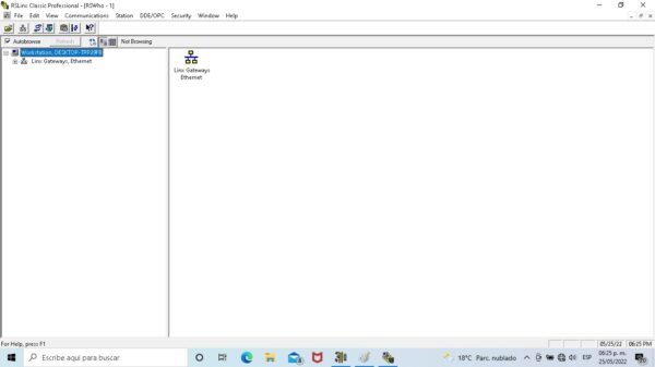 RSLOGIX 500 PROFESIONAL - Image 3