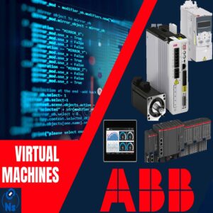 ABB