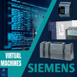 SIEMENS