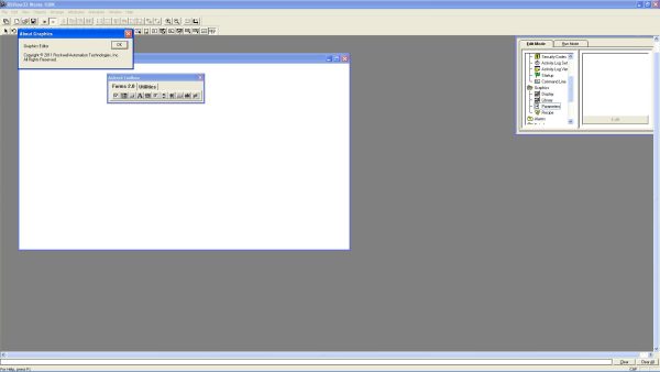 RSVIEW 32 - Image 3