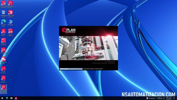 EPLAN PLATFORM 2025 - Image 2