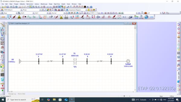 ETAP 22 FULL - Image 2