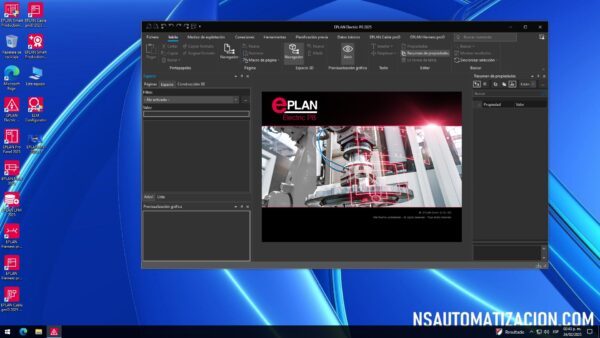 EPLAN PLATFORM 2025 - Image 3